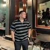 nauthanh211