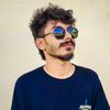 premsingh993393