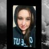 xmisskriss
