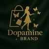 dopamine__brand