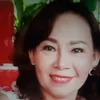 duthuy