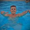 ..karim.ibrahem
