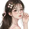 koficat_
