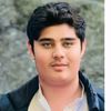 sharozbacha00