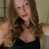 tessa.veenhuiss