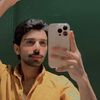 adilmalik_001
