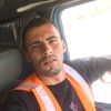 ehab_.hazemsh