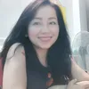 nguyenthithuylinh553325