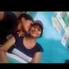 evelymp12
