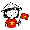 xuxu020403