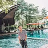 vietlinh240496