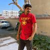 rajibkhan54qtoo