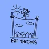 wretchrot