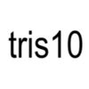 tristan.tshiyembi