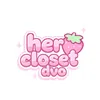 lovedbyhercloset