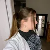 cocoaubepine