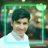 bro.shakir