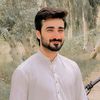 mwasif53786