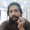 user57nzwq65ml