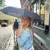 lolaburlton