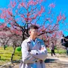 minhdasho