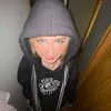 rosyposy69