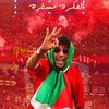 ultras_ahlawyyyy_