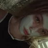 sestryyxa