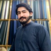 usmankhaan67