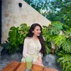 sunnysunny909090