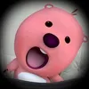 mimdayneeee
