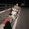thieckoy