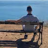 firedragon_pro