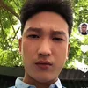 manhdung2682