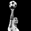 pes_player0
