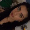 _iemme