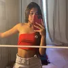 nicolle_sz3