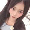 yuka_shinazugawaaa