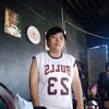 pich_pich562