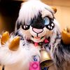 rawrheartc4zz