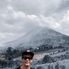 sandypratama191