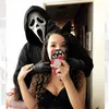 princessspeach96