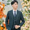 doanphai