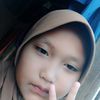 kevinafizahbunda