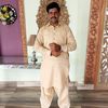 chirfan370
