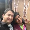 oscar_mosso