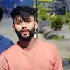 moizhaq111
