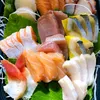 aisushilongan