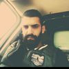 mouhammad_ali