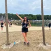 angel.destiny
